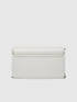 Candace Shoulder Bag